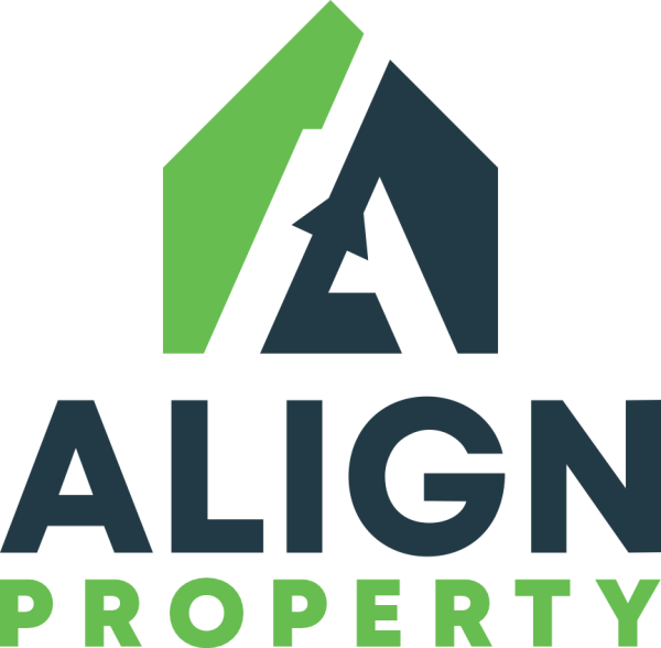 Align Property